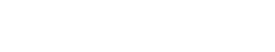 Horory filmy.cz