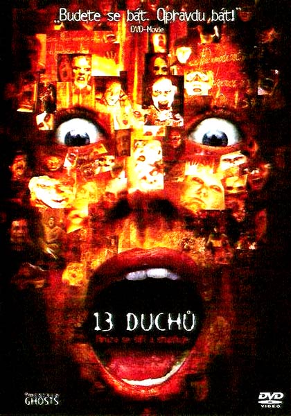 http://horory-filmy.cz/wp-content/uploads/2011/06/duch.jpg