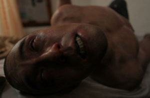 afflicted-400x260