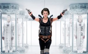 resident-evil-afterlife