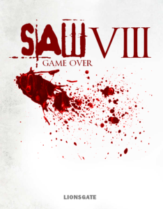 saw_viii_poster_2_by_thejigsawrlm-d4qu885